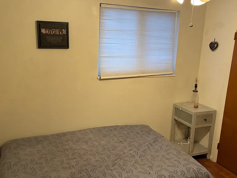 4106 Garrett Pl — Photo 4
