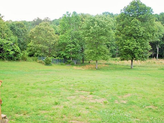 4th image of 11322 Melanie Ln Lot 2