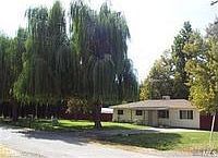 1st image of 7019 Mills Ln