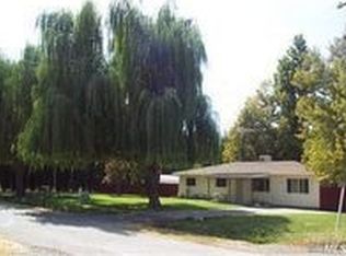 7019 Mills Ln, Vacaville, CA 95688