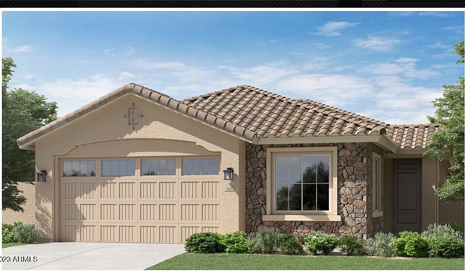 1st image of 24652 N 170TH Drive