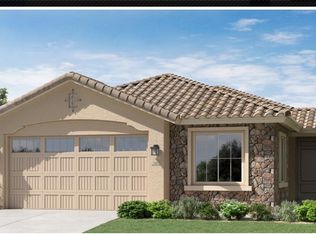 24652 N 170th Dr, Surprise, AZ 85387
