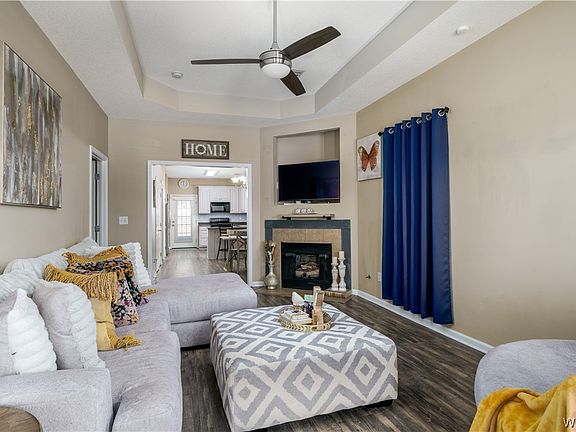 2nd image of 9706 Moonlight Dr