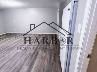 727A W 6th St #0, Boone, IA 50036