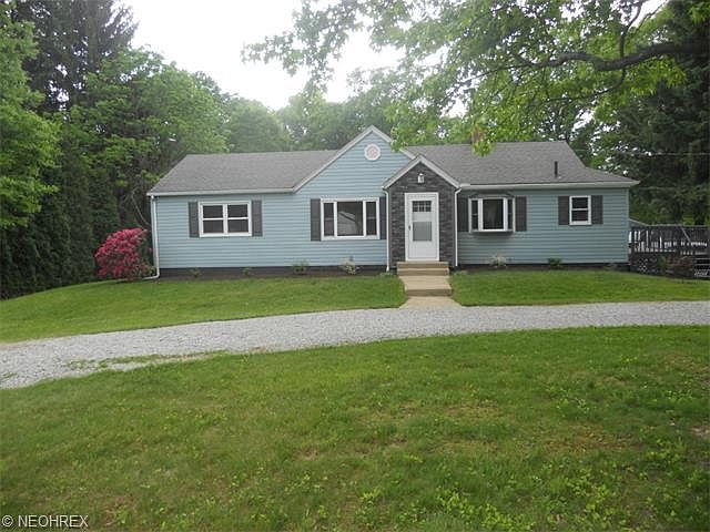 1st image of 62 Schwinn Dr