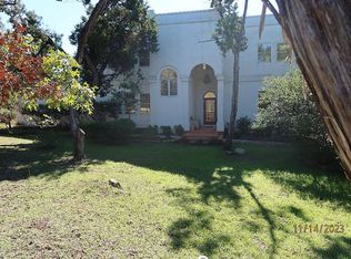 905 Castle Ridge Rd, Austin, TX 78746