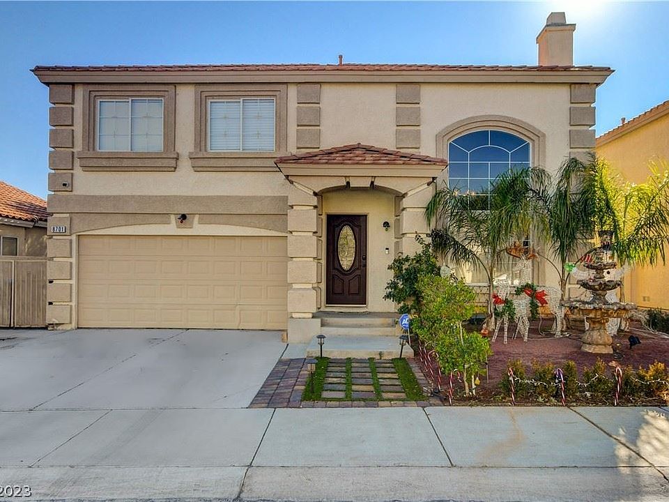 1st image of 8701 Raindrop Canyon Ave