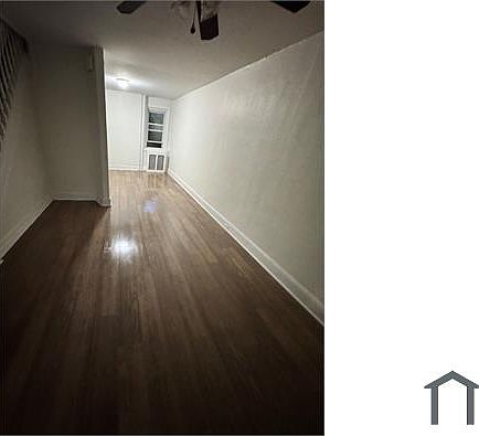 3rd image of 6067 N Norwood St