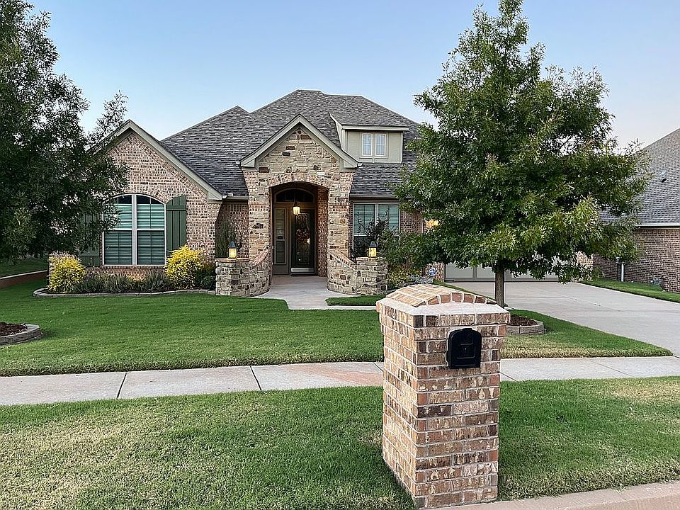1st image of 107 Sonora Ln
