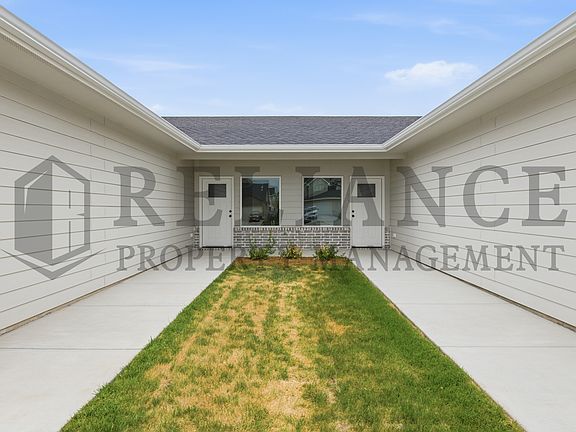 4th image of 168 N Gowen St