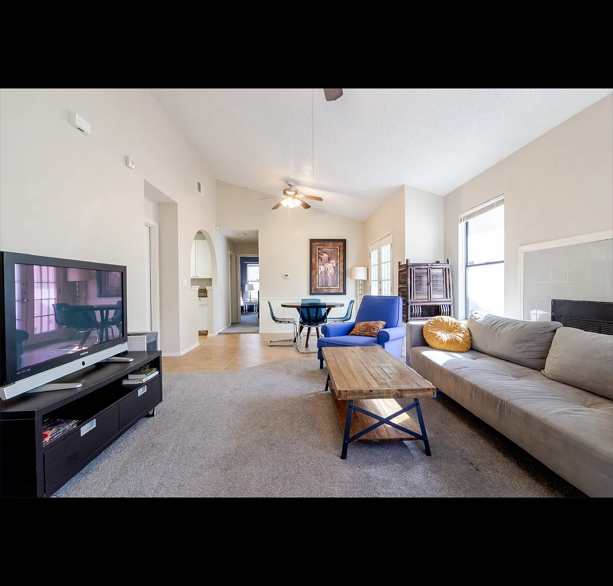 11603 Pearwood Pl — Photo 3