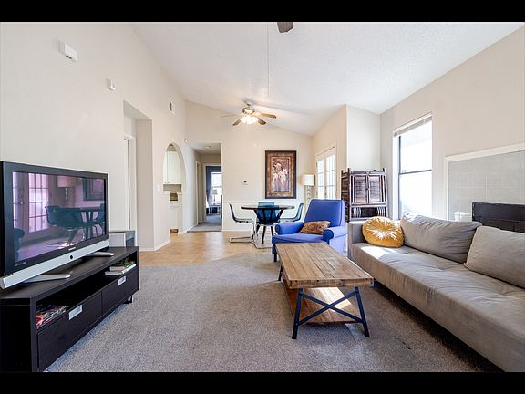 3rd image of 11603 Pearwood Pl