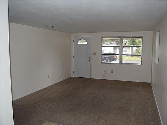 5th image of 612 S Grady Ave