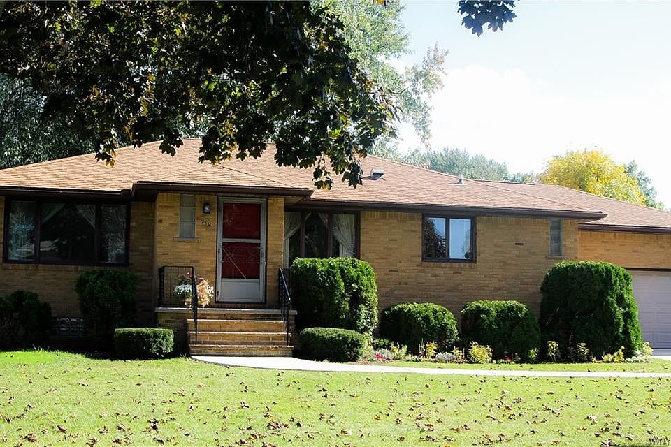 1st image of 219 Caesar Blvd