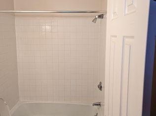 22 Amherst St #18, Augusta, ME 04330