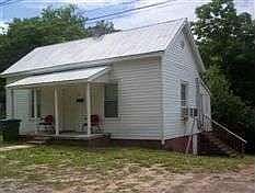 120 Park Street