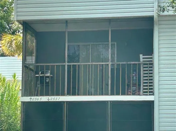 2565 Oak Park Way #213, Orlando, FL 32822