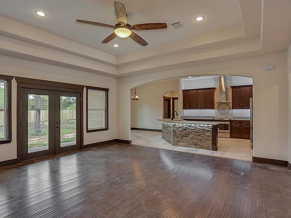 5th image of 30603 Meadow Wood Dr