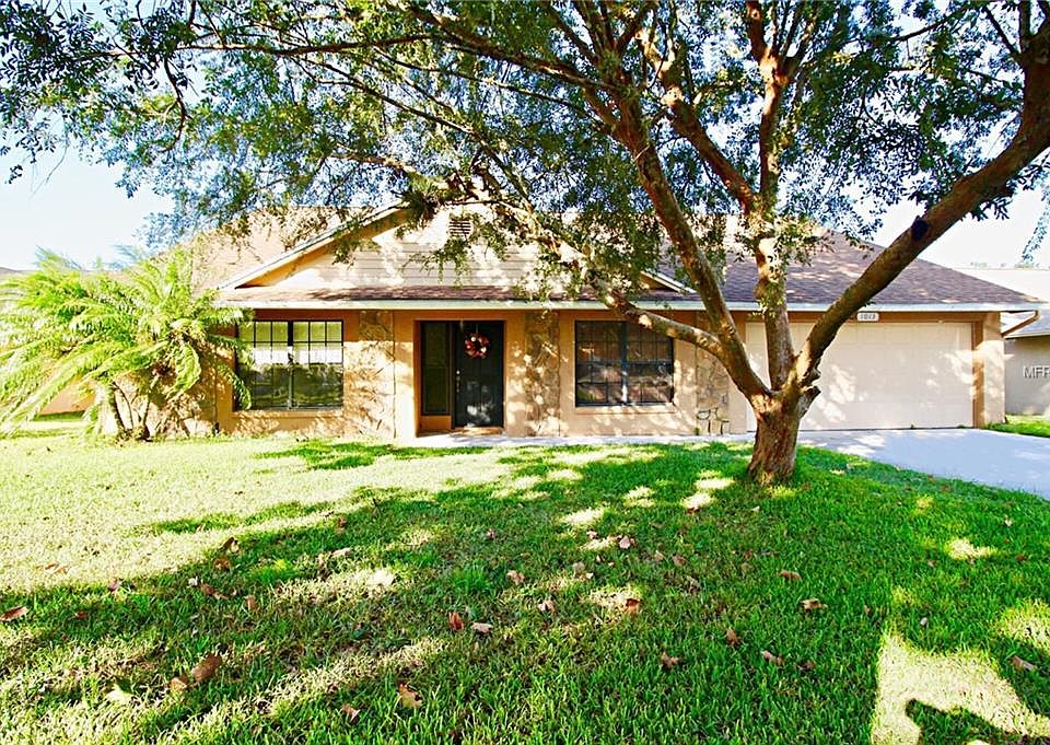 1st image of 1013 Gould Pl