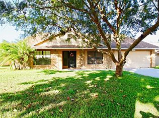1013 Gould Pl, Oviedo, FL 32765