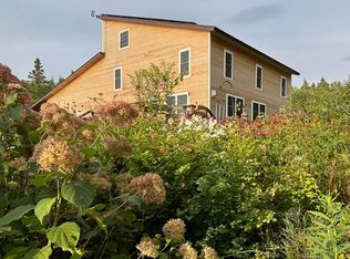 1090 Center Rd #1, Irasburg, VT 05845