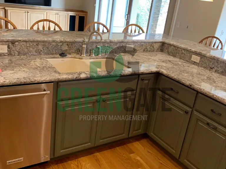 11164 Carrolton Rd — Photo 25
