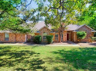 201 Ovilla Oaks Dr, Ovilla, TX 75154