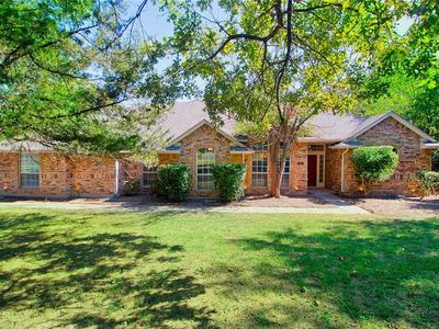 201 Ovilla Oaks Dr, Ovilla, TX, 75154