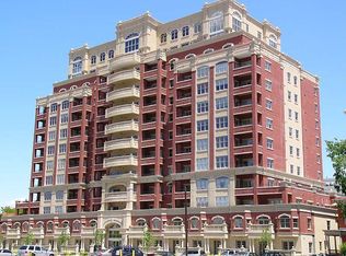 1950 N Logan St APT 903, Denver, CO 80203