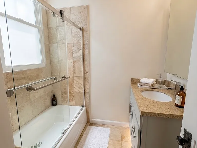 291 Divisadero St #291 — Photo 7