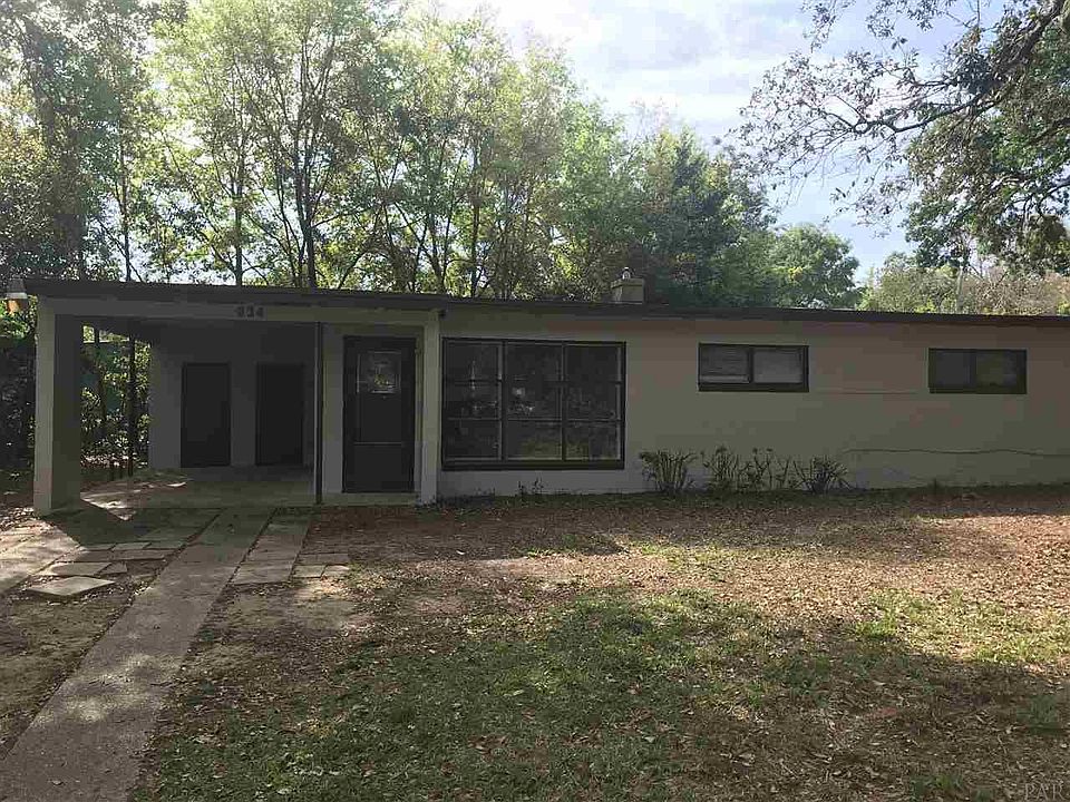 1st image of 234 Emerald Ave