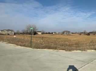 4698 Ikes Way, Wamego, KS 66547