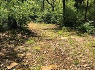 0 N 5th St, Pacific, MO 63069