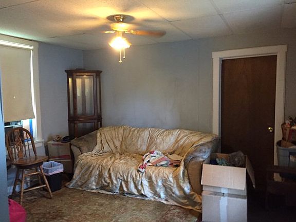 3rd image of 162 N Brownell St