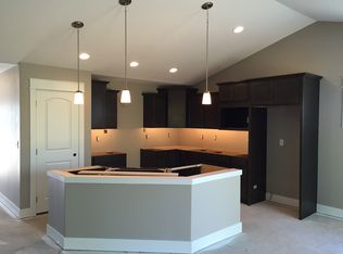 1525 Rutherford Ct SW, Altoona, IA 50009