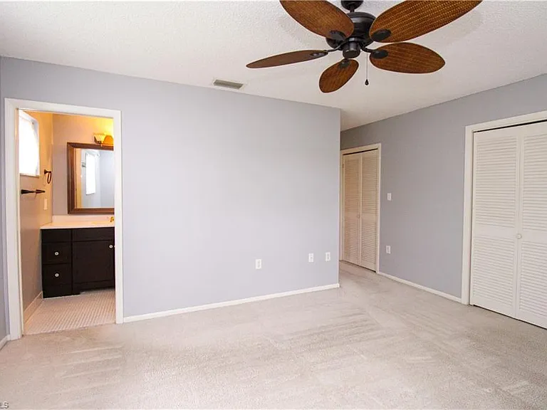 729 Palm View Dr #D4 — Photo 15