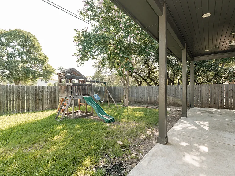 6313 York Bridge Cir — Photo 31