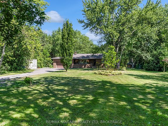 3rd image of 52242 Willford Rd