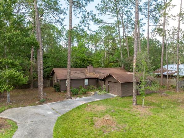Gainesville FL Real Estate Gainesville FL Homes For Sale Zillow Gainesville FL Real Estate Gainesville FL Homes For Sale Zillow