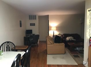 1115 Normandy Ct #1115, Flemington, NJ 08822