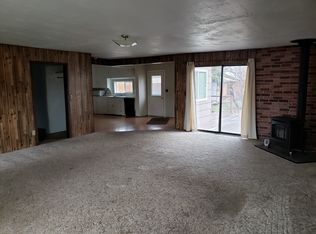 603 W 7th St, Wallowa, OR 97885