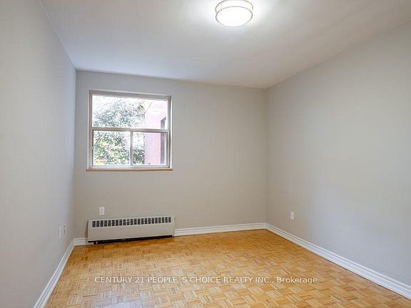 5th image of 1030 Pearson Dr #408
