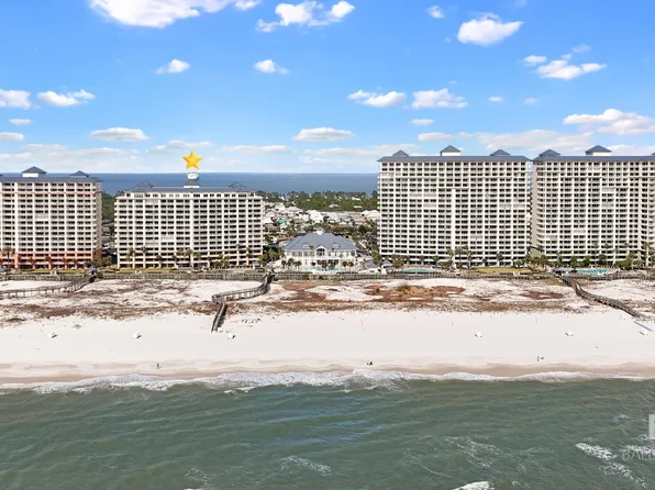 527 Beach Club Trl #C307, Gulf Shores, AL 36542