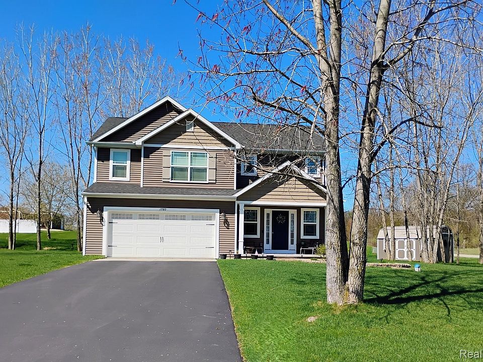 1st image of 1760 Stonehouse Dr