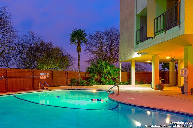 1st image of 7039 SAN PEDRO AVE #0612