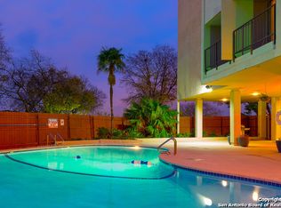 7039 SAN PEDRO AVE #0612, San Antonio, TX 78216