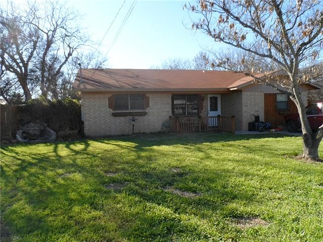 1st image of 115 Bowie Cir
