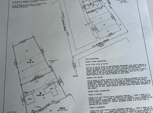 1 S 1st St, Roslyn, WA 98941