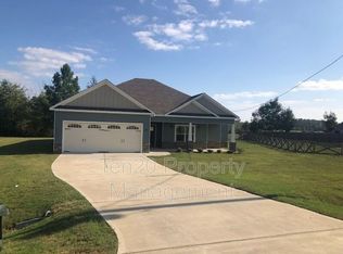 15 Eagle Ridge Ln, Fort Mitchell, AL 36856