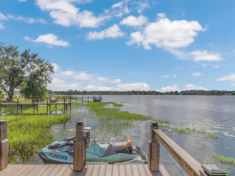 7221 Bay Club Way — Photo 22